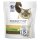 Katzenfutter Sensitiv 1+ mit Truthan