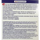 DAS gesunde PLUS Pflasterstrips Antibakteriell in 4 Größen (16 Stck.)