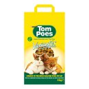 Variantjes Zak 5 kilo