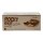 Rocky Rice Bar melk, glutenvrij 20 stuks x 18 gram