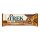 Energiereep cocoa oat 16 wikkels x 50 gram