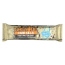 Energiereep white chocolate cookie 12 repen x 60 gram