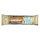 Energiereep white chocolate cookie 12 repen x 60 gram