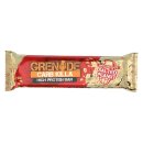 Energiereep white chocolate-salted peanut 12 repen x 60 gram