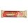 Energiereep white chocolate-salted peanut 12 repen x 60 gram