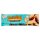 hoge proteine en lage suiker reep Chocolate Chip Salted Caramel 12 repen x 60 gram