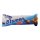 Melkchocolade big 24 wikkels x 50 gram