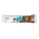 Special K proteine kokos cacao cashew 18 wikkels x 35 gram
