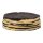 Spekkoek chocolade Doos 570 gram