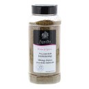 American steak kruidenmelange Bus 300 gram