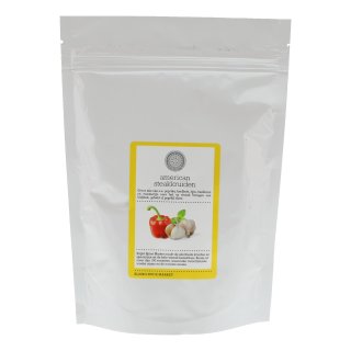 American steakkruiden Zak 175 gram