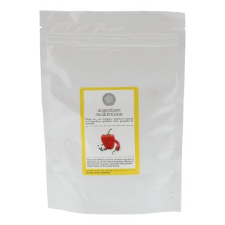 Argentijnse steakkruiden Zak 175 gram