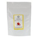 Argentijnse steakkruiden Zak 175 gram