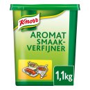 Aromat smaakverfijner Bak 1,1 kilo