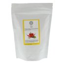 BBQ Rub Zak 300 gram