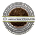 Braaikruiden Blik 100 gram