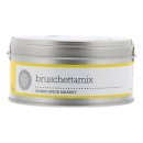 Bruschettamix Blik 60 gram