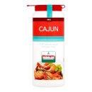 Cajunkruiden Bus (225g Packung)