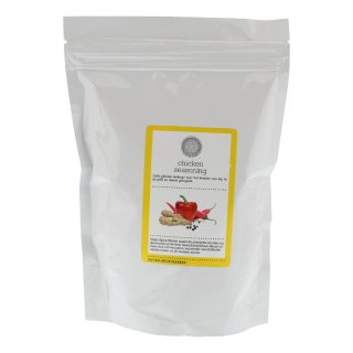 Chicken seasoning Zak 600 gram