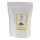 Chicken seasoning Zak 600 gram