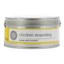 Chicken seasoning Blik 100 gram