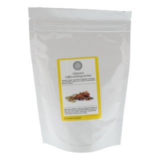 Chinees vijfkruidenpoeder Zak 275 gram
