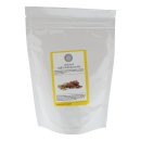 Chinees vijfkruidenpoeder Zak 275 gram