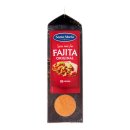 Fajita kruidenmix Pak 532 gram