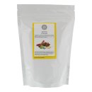 Garam masala Zak 350 gram