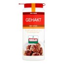 Gehaktkruiden Bus 200 gram