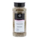 Italiaanse kruiden Bus 175 gram