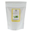 Italiaanse Kruiden fijn Zak 110 gram