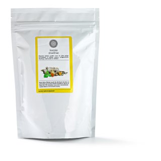 Kerrie Madras Zak 300 gram