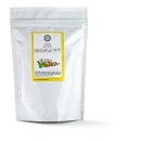 Kerrie Madras Zak 300 gram