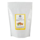 Kerriepoeder massala Zak 300 gram