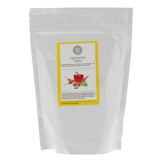 Kipkruiden extra Zak 450 gram