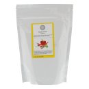 Kipkruiden extra Zak 450 gram