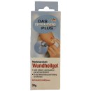 DAS gesunde PLUS Wundheilgel (30g Tube)