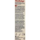 DAS gesunde PLUS Wundheilgel (30g Tube)