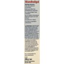 DAS gesunde PLUS Wundheilgel (30g Tube)