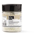 Kruidenbotermix frans Potje 120 gram