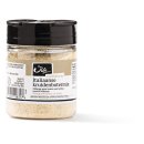 Kruidenbotermix italiaans Potje 150 gram