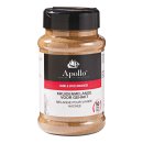 Kruidenmix gehakt melange Bus 250 gram