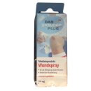 DAS gesunde PLUS Wundspray (50ml Flasche)
