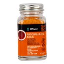 Kruidenmix gochujang kick Fles 65 gram