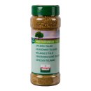 Kruidenmix Italiaans Bus 300 gram