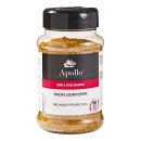 Kruidenmix knoflookpeper Bus 230 gram