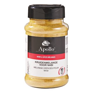 Kruidenmix nasi melange Bus 220 gram