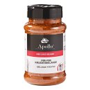 Kruidenmix piri piri melange Bus 230 gram