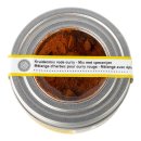 Kruidenmix Rode Curry Blik 100 gram
